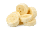 banana fruit