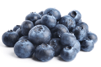 blueberries fruit