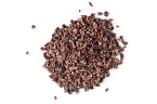 cocoa nibs