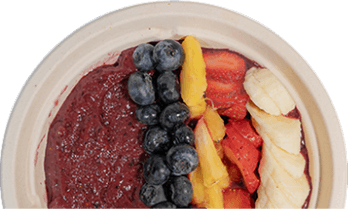 create-your-own-smoothie-bowl