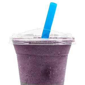 Cherry Berry