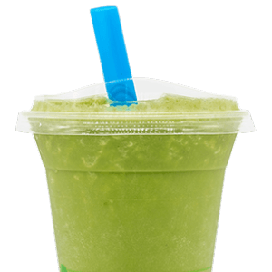 Green Goddess