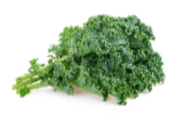 kale