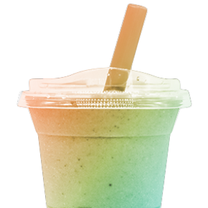<span class="uk-hidden">first</span>make-your-own Smoothie!