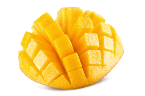 mango fruit