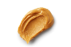 peanut butter