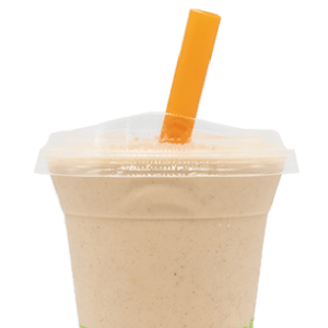 Piña Colada