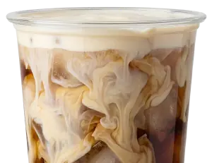 Cold Brew