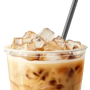 Ice Chai