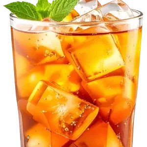 Iced Tea