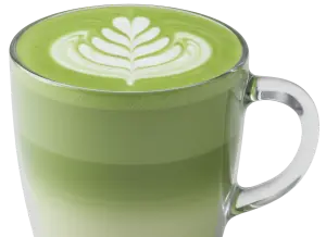 Matcha Ceremonial Grade