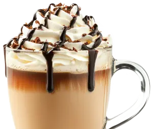 Mocha