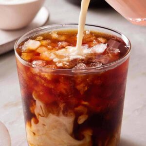 Cold Brew