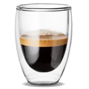Esspresso Shot