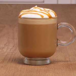 Ice Latte